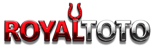 royaltoto login