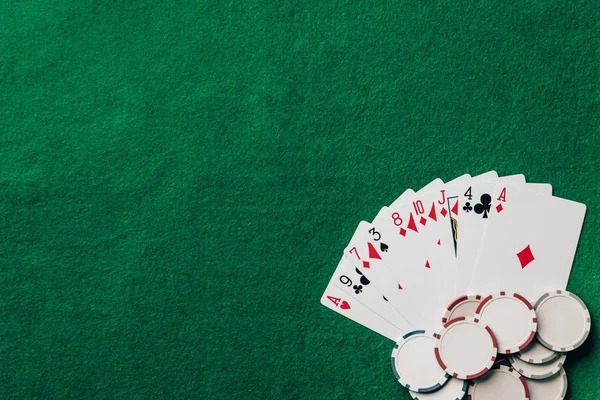 royaltoto login mobile app interface showing slot games and live casino options