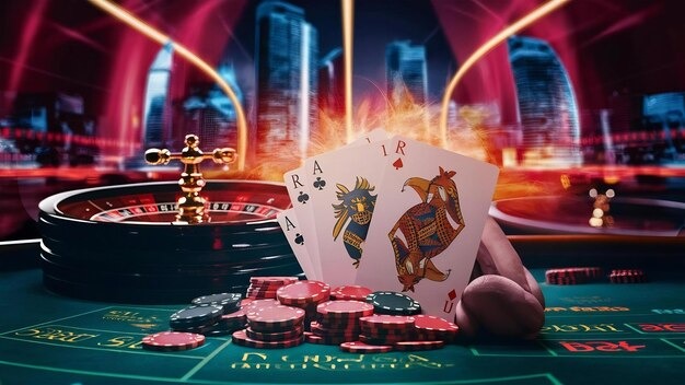 royaltoto login app showing live dealer blackjack table with multi-camera feed
