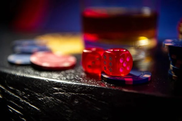 Live dealer table at royaltoto login with real-time video feed