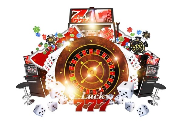 royaltoto login Lottery game interface showing demo mode entry