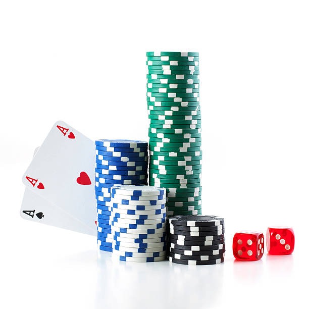 Feature breakdown: cascading symbols and free-spin trigger in royaltoto login Lottery