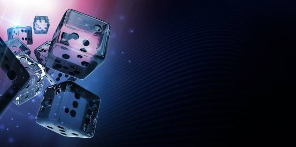 royaltoto login featured game showcase royaltoto login featured game showcase