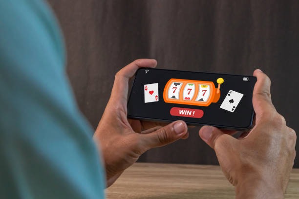 royaltoto login Togel Number payout table showing number combinations and multiplier rates