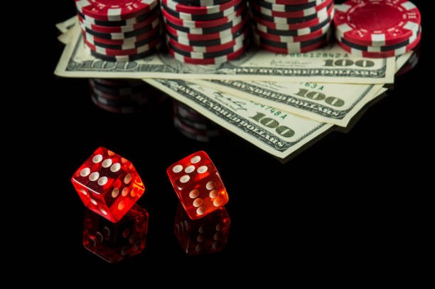 royaltoto login Togel Number draw results history and transaction log